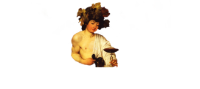 Food Tours of Venice Logo