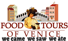 Food Tours of Venice
